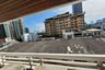 3 Bedroom Condo for rent in Lumpini, Bangkok near BTS Ratchadamri