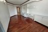 3 Bedroom Condo for rent in Lumpini, Bangkok near BTS Ratchadamri