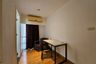 1 Bedroom Condo for rent in Khlong Toei, Bangkok near BTS Asoke