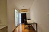 1 Bedroom Condo for rent in Khlong Toei, Bangkok near BTS Asoke