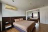 1 Bedroom Condo for rent in Khlong Toei, Bangkok near BTS Asoke