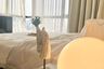 2 Bedroom Condo for rent in HQ by Sansiri, Khlong Tan Nuea, Bangkok near BTS Thong Lo