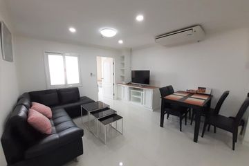 2 Bedroom Condo for Sale or Rent in Supalai Place, Khlong Tan Nuea, Bangkok near BTS Phrom Phong