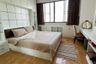 2 Bedroom Condo for Sale or Rent in Supalai Place, Khlong Tan Nuea, Bangkok near BTS Phrom Phong