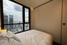 1 Bedroom Condo for Sale or Rent in Park Origin Thonglor, Khlong Tan Nuea, Bangkok