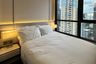 1 Bedroom Condo for Sale or Rent in Park Origin Thonglor, Khlong Tan Nuea, Bangkok