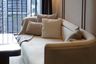 1 Bedroom Condo for Sale or Rent in Park Origin Thonglor, Khlong Tan Nuea, Bangkok