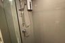 2 Bedroom Condo for rent in The Crest Sukhumvit 34, Khlong Tan, Bangkok near BTS Thong Lo