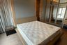 2 Bedroom Condo for rent in The Crest Sukhumvit 34, Khlong Tan, Bangkok near BTS Thong Lo