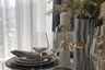 2 Bedroom Condo for rent in Vittorio, Khlong Tan Nuea, Bangkok near BTS Phrom Phong
