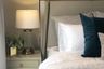 2 Bedroom Condo for rent in Vittorio, Khlong Tan Nuea, Bangkok near BTS Phrom Phong