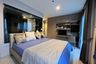 1 Bedroom Condo for rent in Rhythm Sukhumvit 36-38, Khlong Tan, Bangkok near BTS Thong Lo