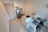 1 Bedroom Condo for Sale or Rent in Rhythm Sukhumvit 42, Phra Khanong, Bangkok near BTS Ekkamai
