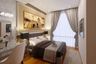 2 Bedroom Condo for Sale or Rent in Noble BE 33, Khlong Tan Nuea, Bangkok near BTS Phrom Phong