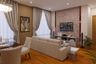 2 Bedroom Condo for Sale or Rent in Noble BE 33, Khlong Tan Nuea, Bangkok near BTS Phrom Phong
