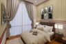 2 Bedroom Condo for Sale or Rent in Noble BE 33, Khlong Tan Nuea, Bangkok near BTS Phrom Phong