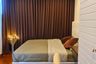 1 Bedroom Condo for rent in Ivy Thonglor, Khlong Tan Nuea, Bangkok near BTS Thong Lo