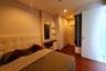 1 Bedroom Condo for rent in Ivy Thonglor, Khlong Tan Nuea, Bangkok near BTS Thong Lo