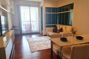 1 Bedroom Condo for rent in Ivy Thonglor, Khlong Tan Nuea, Bangkok near BTS Thong Lo