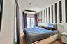 1 Bedroom Condo for Sale or Rent in Noble Remix, Khlong Tan, Bangkok near BTS Thong Lo