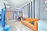 1 Bedroom Condo for Sale or Rent in Noble Remix, Khlong Tan, Bangkok near BTS Thong Lo