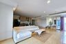3 Bedroom Condo for Sale or Rent in Noble Remix, Khlong Tan, Bangkok near BTS Thong Lo