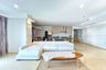 3 Bedroom Condo for Sale or Rent in Noble Remix, Khlong Tan, Bangkok near BTS Thong Lo