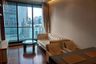 1 Bedroom Condo for Sale or Rent in The Address Sukhumvit 28, Khlong Tan, Bangkok near BTS Phrom Phong