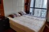 1 Bedroom Condo for Sale or Rent in The Address Sukhumvit 28, Khlong Tan, Bangkok near BTS Phrom Phong