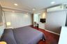 1 Bedroom Condo for rent in Khlong Toei, Bangkok near BTS Asoke