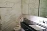 1 Bedroom Condo for Sale or Rent in Saladaeng One, Silom, Bangkok near MRT Lumpini