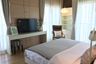 1 Bedroom Condo for Sale or Rent in Noble Refine, Khlong Tan, Bangkok near BTS Phrom Phong