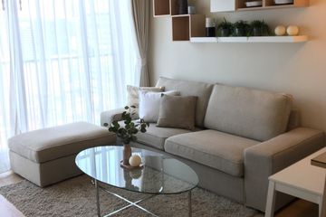 1 Bedroom Condo for Sale or Rent in Noble Refine, Khlong Tan, Bangkok near BTS Phrom Phong