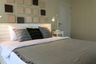 1 Bedroom Condo for Sale or Rent in Noble Refine, Khlong Tan, Bangkok near BTS Phrom Phong