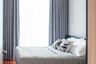 2 Bedroom Condo for Sale or Rent in KHUN by YOO inspired by Starck, Khlong Tan Nuea, Bangkok near BTS Thong Lo