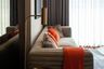 2 Bedroom Condo for Sale or Rent in KHUN by YOO inspired by Starck, Khlong Tan Nuea, Bangkok near BTS Thong Lo