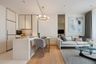 1 Bedroom Condo for Sale or Rent in BEATNIQ Sukhumvit 32, Khlong Tan, Bangkok near BTS Thong Lo