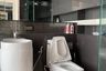 2 Bedroom Condo for Sale or Rent in Rhythm Sathorn, Thung Wat Don, Bangkok near BTS Saphan Taksin