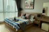 2 Bedroom Condo for Sale or Rent in Rhythm Sathorn, Thung Wat Don, Bangkok near BTS Saphan Taksin