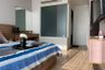 2 Bedroom Condo for Sale or Rent in Rhythm Sathorn, Thung Wat Don, Bangkok near BTS Saphan Taksin