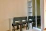 1 Bedroom Condo for rent in The Emporio Place, Khlong Tan, Bangkok near BTS Phrom Phong