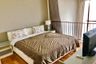 1 Bedroom Condo for rent in The Emporio Place, Khlong Tan, Bangkok near BTS Phrom Phong