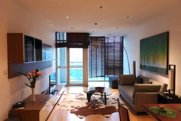 2 Bedroom Condo for rent in Athenee Residence, Lumpini, Bangkok near BTS Ploen Chit