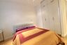2 Bedroom Condo for rent in Athenee Residence, Lumpini, Bangkok near BTS Ploen Chit