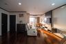 2 Bedroom Condo for Sale or Rent in The Waterford Diamond, Khlong Tan, Bangkok near BTS Phrom Phong
