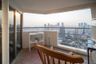 2 Bedroom Condo for Sale or Rent in The Waterford Diamond, Khlong Tan, Bangkok near BTS Phrom Phong