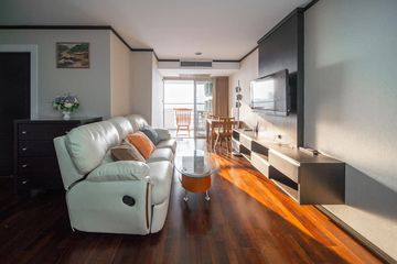 2 Bedroom Condo for Sale or Rent in The Waterford Diamond, Khlong Tan, Bangkok near BTS Phrom Phong
