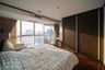2 Bedroom Condo for Sale or Rent in The Waterford Diamond, Khlong Tan, Bangkok near BTS Phrom Phong