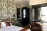 2 Bedroom Condo for rent in Sky Walk Condominium, Phra Khanong Nuea, Bangkok near BTS Phra Khanong