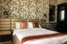2 Bedroom Condo for rent in Sky Walk Condominium, Phra Khanong Nuea, Bangkok near BTS Phra Khanong